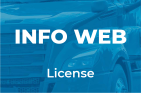 JALTEST INFO WEB. CV USA SUSCRIPCIÓN ANUAL. NO USUARIO JALTEST, 70604015